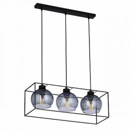 Изображение продукта Подвесной светильник TK Lighting 